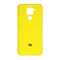 قاب سیلیکونی مناسب REDMI Note 9 